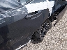 5YFBURHE9GP****** Salvamento y Reparables 2016 Toyota Corolla en Estado de Missouri