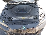 WBY33AW01PF****** Repairable 2023 BMW I4 in Los Angeles South
