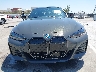 WBY33AW01PF****** Salvage 2023 BMW I4
