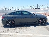 WBY33AW01PF****** Wrecked 2023 BMW I4