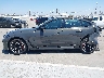 WBY33AW01PF****** Used 2023 BMW I4