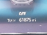 WBY33AW01PF****** Repairable 2023 BMW I4