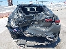 WBY33AW01PF****** Salvage and Wrecked 2023 BMW I4 in Los Angeles South