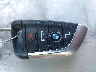 WBY33AW01PF****** Salvage 2023 BMW I4 in California State