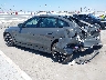 WBY33AW01PF****** Salvage and Repairable 2023 BMW I4 in Los Angeles South