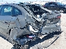 WBY33AW01PF****** Salvage and Repairable 2023 BMW I4 in California State
