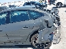 WBY33AW01PF****** Used 2023 BMW I4 in California State