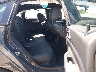 WBY33AW01PF****** Wrecked 2023 BMW I4 in Los Angeles South