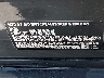 WBY33AW01PF****** Used 2023 BMW I4 in Los Angeles South