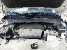 3C4NJDDB0MT****** Repairable 2021 Jeep Compass in Portage