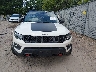 3C4NJDDB0MT****** Used 2021 Jeep Compass in Wisconsin State