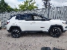 3C4NJDDB0MT****** Repairable 2021 Jeep Compass in Wisconsin State