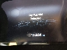3C4NJDDB0MT****** Wrecked 2021 Jeep Compass