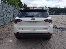 3C4NJDDB0MT****** Used 2021 Jeep Compass