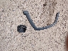 3C4NJDDB0MT****** Wrecked 2021 Jeep Compass in Wisconsin State