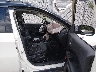 3C4NJDDB0MT****** Used and Repairable 2021 Jeep Compass in Wisconsin State