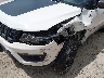 3C4NJDDB0MT****** Salvage and Repairable 2021 Jeep Compass in Wisconsin State