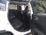 3C4NJDDB0MT****** Wrecked 2021 Jeep Compass in Portage