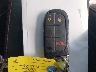 3C4NJDDB0MT****** Salvage 2021 Jeep Compass in Wisconsin State