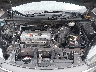 2HKRM3H38EH****** Repairable 2014 Honda CR-V in Dundalk