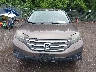 2HKRM3H38EH****** Wrecked 2014 Honda CR-V in Maryland State