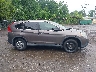 2HKRM3H38EH****** Used 2014 Honda CR-V in Maryland State