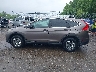 2HKRM3H38EH****** Repairable 2014 Honda CR-V in Maryland State