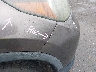 2HKRM3H38EH****** Used 2014 Honda CR-V