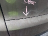 2HKRM3H38EH****** Repairable 2014 Honda CR-V
