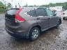 2HKRM3H38EH****** Salvage and Wrecked 2014 Honda CR-V in Maryland State