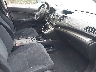 2HKRM3H38EH****** Used and Repairable 2014 Honda CR-V in Maryland State