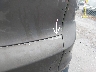 2HKRM3H38EH****** Salvage and Repairable 2014 Honda CR-V in Maryland State
