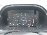 2HKRM3H38EH****** Salvage 2014 Honda CR-V in Dundalk