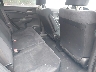 2HKRM3H38EH****** Wrecked 2014 Honda CR-V in Dundalk