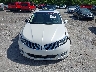 3LN6L2LU2FR****** Destrozados 2015 Lincoln Mkz Hybrid en Estado de Kentucky