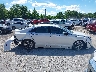3LN6L2LU2FR****** Usados 2015 Lincoln Mkz Hybrid en Estado de Kentucky