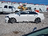 3LN6L2LU2FR****** Reparables 2015 Lincoln Mkz Hybrid en Estado de Kentucky