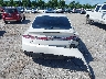 3LN6L2LU2FR****** Destrozados 2015 Lincoln Mkz Hybrid