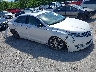 3LN6L2LU2FR****** Salvamento y Destrozados 2015 Lincoln Mkz Hybrid en Louisville North