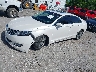 3LN6L2LU2FR****** Usados y Reparables 2015 Lincoln Mkz Hybrid en Louisville North