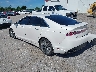 3LN6L2LU2FR****** Salvamento y Reparables 2015 Lincoln Mkz Hybrid en Louisville North