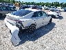 3LN6L2LU2FR****** Salvamento y Destrozados 2015 Lincoln Mkz Hybrid en Estado de Kentucky