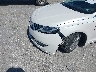 3LN6L2LU2FR****** Salvamento y Reparables 2015 Lincoln Mkz Hybrid en Estado de Kentucky