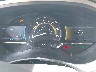 3LN6L2LU2FR****** Salvamento 2015 Lincoln Mkz Hybrid en Louisville North