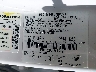 3LN6L2LU2FR****** Usados 2015 Lincoln Mkz Hybrid en Louisville North