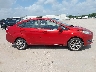 3FADP4BJ4KM****** Used 2019 Ford Fiesta in Texas State