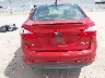 3FADP4BJ4KM****** Wrecked 2019 Ford Fiesta