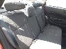3FADP4BJ4KM****** Used 2019 Ford Fiesta