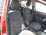 3FADP4BJ4KM****** Repairable 2019 Ford Fiesta