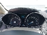 3FADP4BJ4KM****** Salvage 2019 Ford Fiesta in Houston North